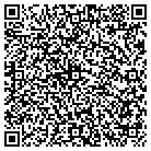 QR code with Louise Wise Services Inc contacts