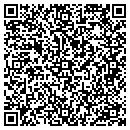 QR code with Wheeler Homes Inc contacts