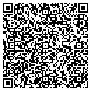 QR code with Stephen Bader Co contacts
