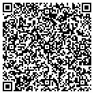 QR code with Security Bicycle ACC Inc contacts