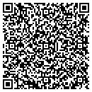 QR code with Summit Custom Homes contacts