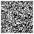 QR code with Roll-Rite Towing contacts
