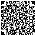 QR code with Ralph C Tannenbaum contacts