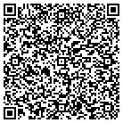 QR code with Plumbing & Building Inspector contacts