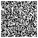 QR code with Bush & Sons Inc contacts