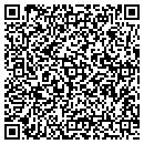 QR code with Linen Communication contacts