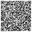 QR code with Wire Guard Systems Inc contacts