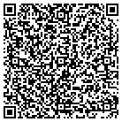 QR code with Empire Data Systems Inc contacts