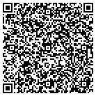 QR code with Crazy Head Productions Inc contacts