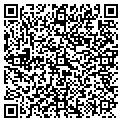 QR code with Joseph N Digrazia contacts