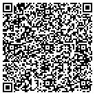 QR code with New York Public Library contacts