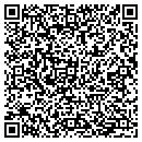 QR code with Michael A Bruno contacts