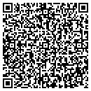 QR code with Elliot R Davis DDS contacts