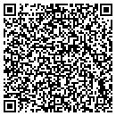 QR code with Computer Cafe contacts