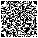 QR code with 123 Towing contacts