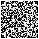 QR code with Charter One contacts