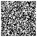 QR code with David's Check Cashing contacts
