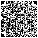 QR code with Com Tek Cadd Co Inc contacts