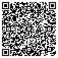 QR code with MCI contacts