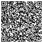 QR code with Associated Reporters Intl contacts