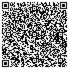 QR code with Samer Azam Construction contacts
