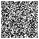 QR code with Sheinman Alan M contacts