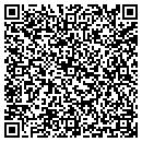 QR code with Drago Architects contacts