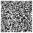 QR code with Red's Used Furn & Handmade contacts