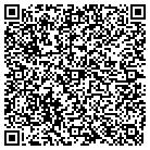 QR code with Center For Handicapped Chldrn contacts