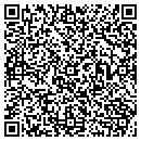 QR code with South Shore Cptol Tax Spcalist contacts