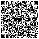 QR code with Meridian Development Partner contacts