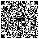 QR code with Employment Tax Dist Off contacts