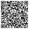 QR code with High Spot contacts
