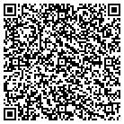 QR code with Universal School Products contacts
