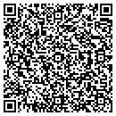 QR code with Clicquot Inc contacts
