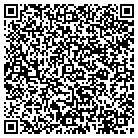 QR code with Riverwalk On The Hudson contacts
