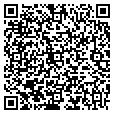 QR code with SUGARPLUM contacts