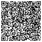 QR code with Rome AVI Support Services Corp contacts