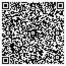 QR code with Global Interprint Inc contacts