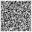 QR code with Gregory S Hull DDS PC contacts