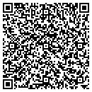 QR code with CDJII Enterprises LLC contacts