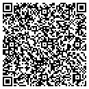 QR code with Tree Care Of New York contacts