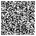 QR code with Zenon Restrnt contacts