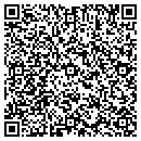 QR code with Allstate Painting Co contacts