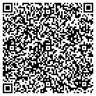 QR code with 238 W 106th Development Fund contacts
