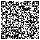 QR code with Chase Branch 780 contacts