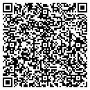 QR code with Architectonics Inc contacts