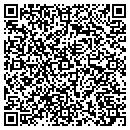QR code with First Tabernacle contacts