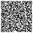 QR code with Siegel Kelleher & Kahn contacts