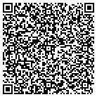 QR code with Implementation Solutions LLC contacts